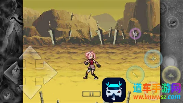 ����VS��Ӱ��2026�ٷ����°汾