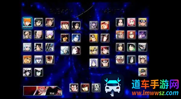 ����VS��Ӱ��2026�ٷ����°汾