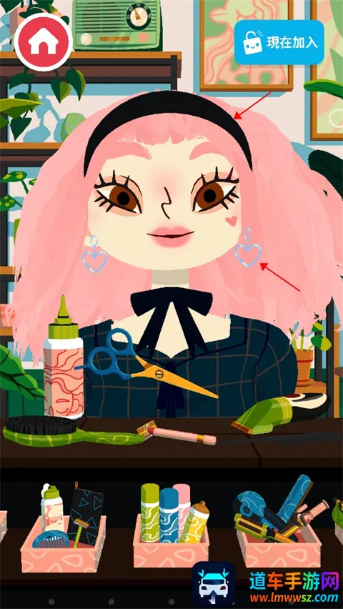 �п�����ɳ��4ȫ��׿���ֻ���