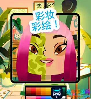 �п�����ɳ��4ȫ��׿���ֻ���