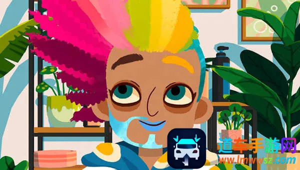 �п�����ɳ��4ȫ��׿���ֻ���