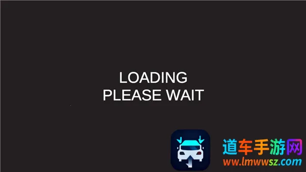 离线攻击 离线攻击