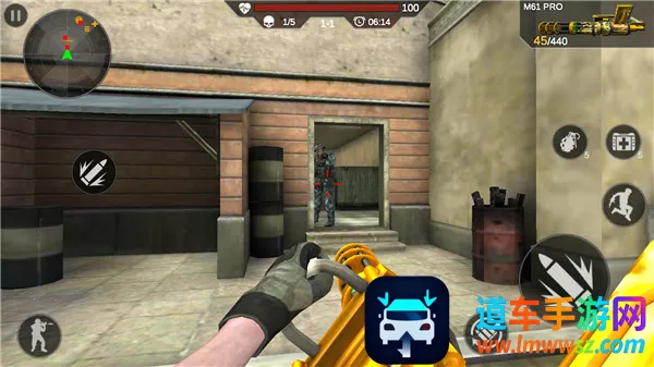 离线攻击 离线攻击