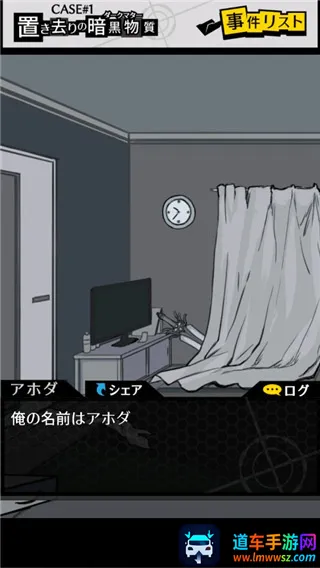 ��������2֤��