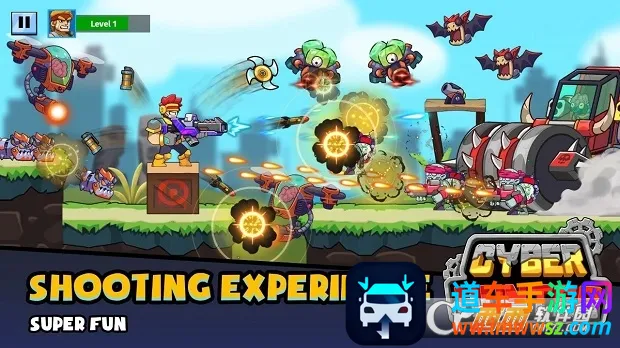 网络猎人 网络猎人