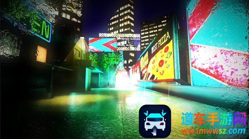 网络猎人 网络猎人