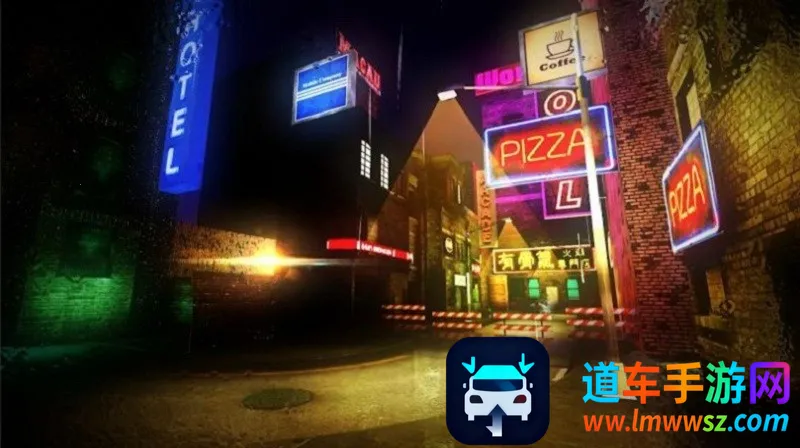 网络猎人 网络猎人