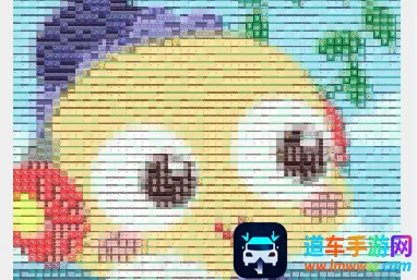 千图2026下载安装 千图2026下载安装