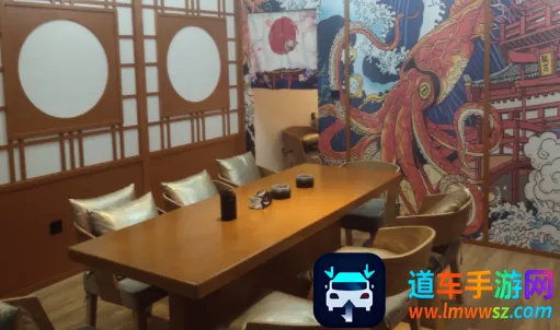 玩剧安卓版手机版 玩剧安卓版手机版