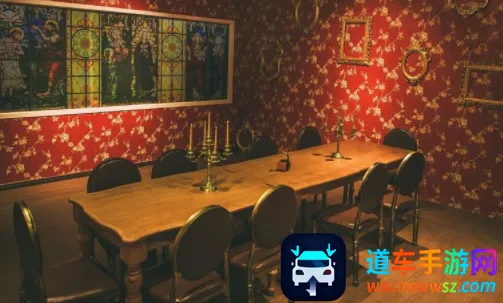 玩剧安卓版手机版 玩剧安卓版手机版