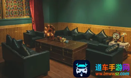 玩剧安卓版手机版 玩剧安卓版手机版