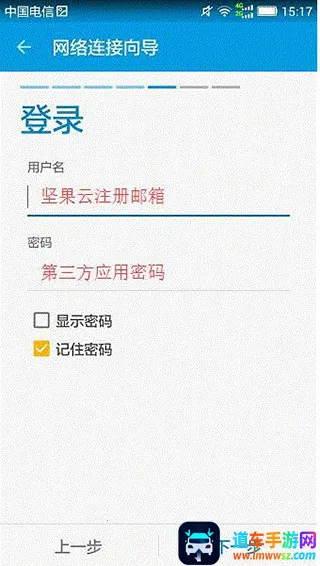 SE�ļ�������2026���°汾