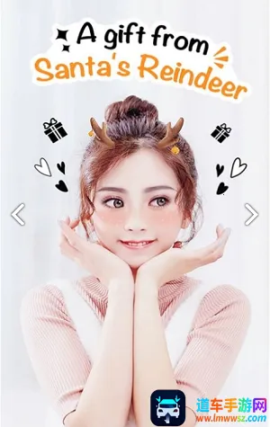 �������MAX2026�ٷ����°汾