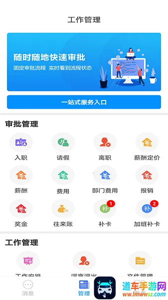 ʵ���������