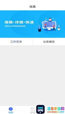 ʵ���������