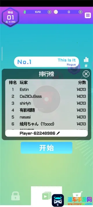 ��ת����