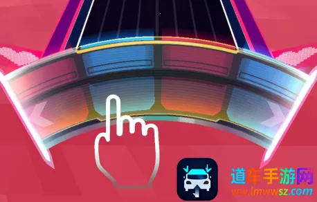 ��ת����