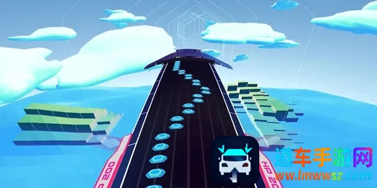 ��ת����