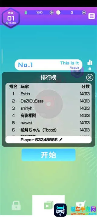 ��ת����