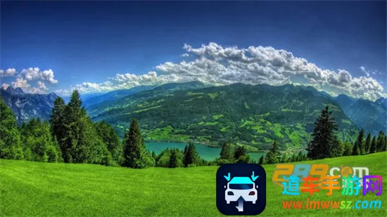 yue工具箱2026官方最新版本 yue工具箱2026官方最新版本