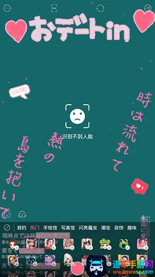 �������2026�ٷ����°汾