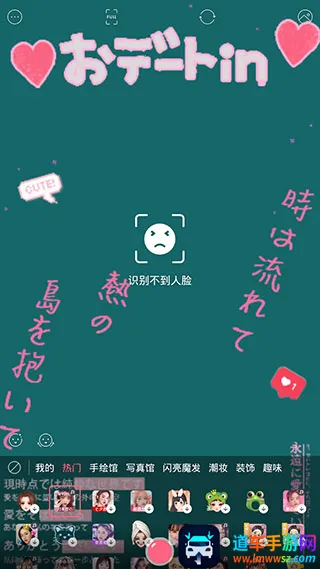 �������2026�ٷ����°汾