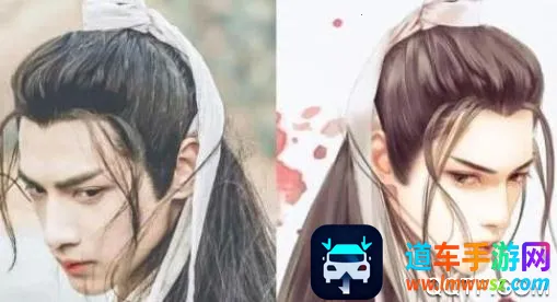 �������2026�ٷ����°汾