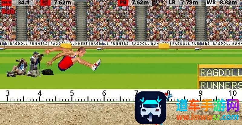 �������ܲ��߰�׿���ֻ���