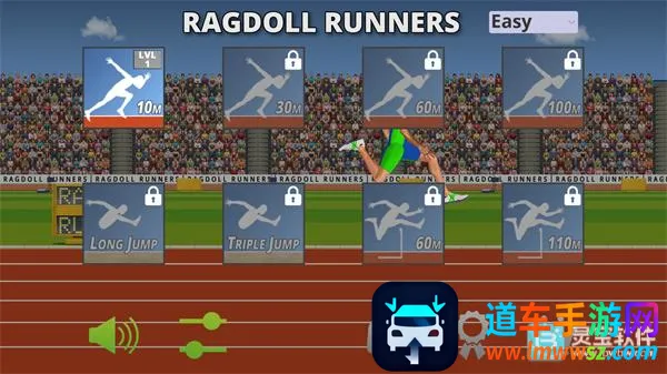 �������ܲ��߰�׿���ֻ���