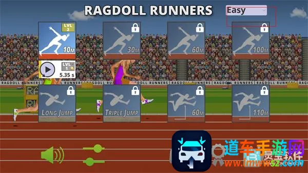 �������ܲ����ֻ������ֹ���1