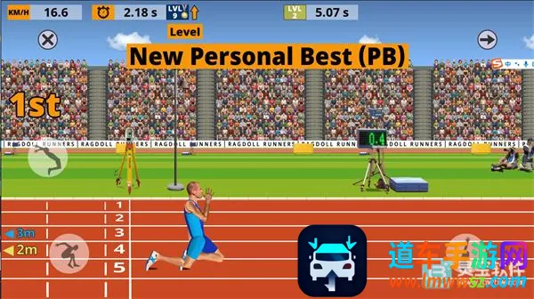 �������ܲ��߰�׿���ֻ���