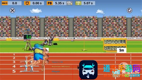 �������ܲ��߰�׿���ֻ���