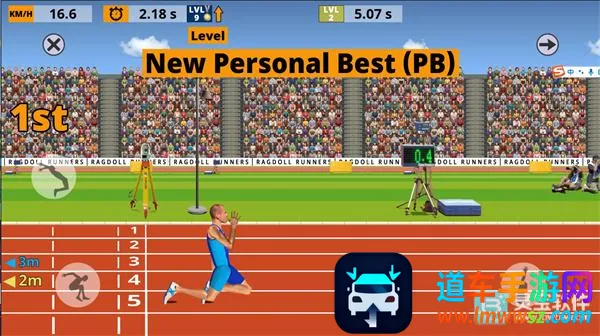 �������ܲ����ֻ������ֹ���3