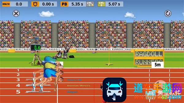 �������ܲ����ֻ������ֹ���2