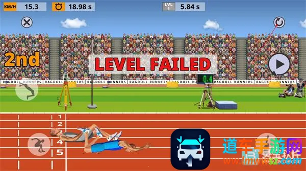 �������ܲ����ֻ������ֹ���4