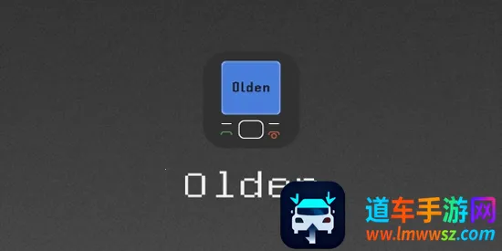 Olden���2026�ٷ����°汾