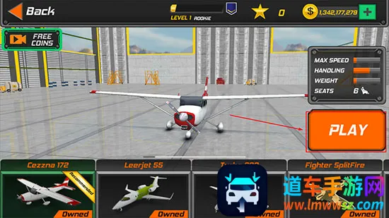 ��ʵ����ģ����RFS