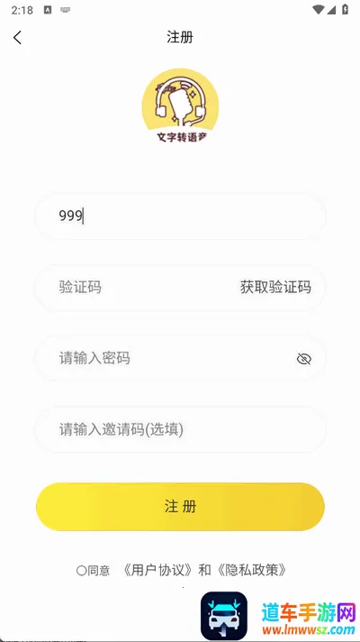 С������