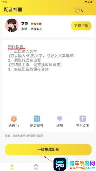 С������