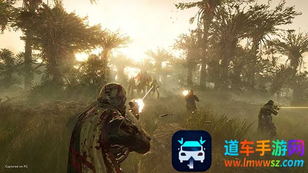 ����Ǳ��2026�ٷ����°汾