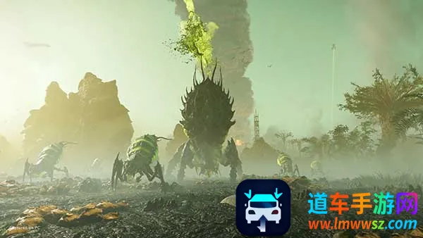 ����Ǳ��2026�ٷ����°汾