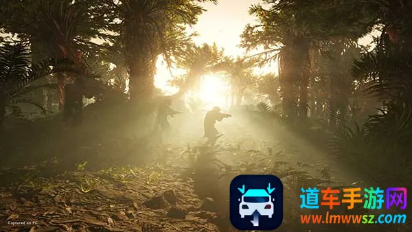 ����Ǳ��2026�ٷ����°汾