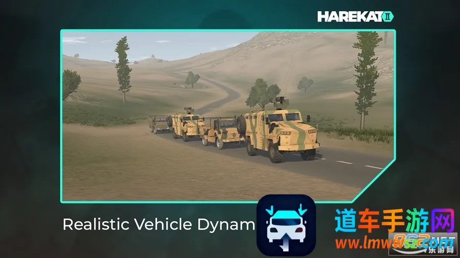 �ٿ�2���߰�