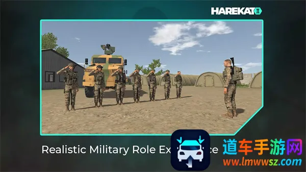 �ٿ�2���߰�