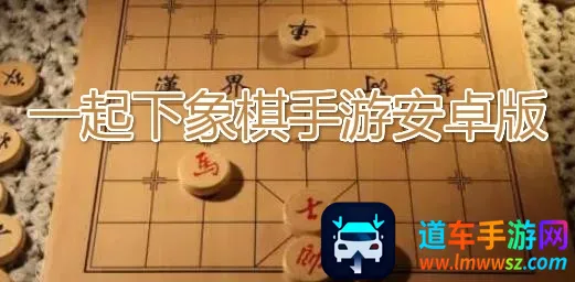 һ��������2026���ذ�װ