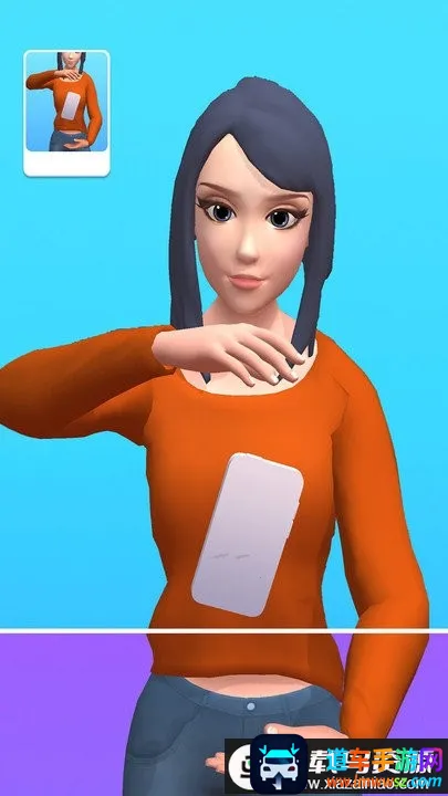 ʱ��Ť��������׿���ֻ���