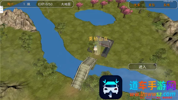 Ⱥ��������