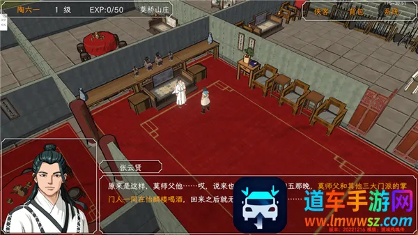 Ⱥ��������