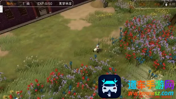 Ⱥ��������