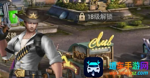 ĩ�����2026���ذ�װ